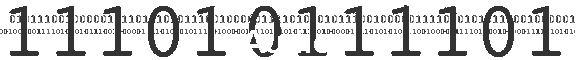 Audio