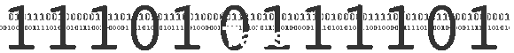 Tabs