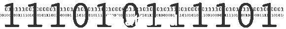 Shattered