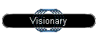 Visionary