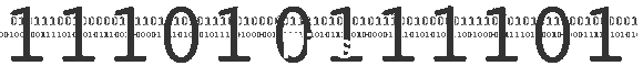 Pics